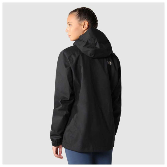 The North Face Γυναικείο μπουφάν Quest Jacket